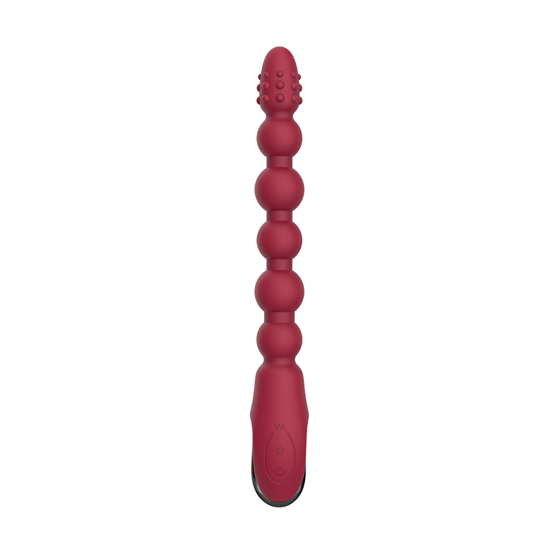 Mini-clitoris love DDP-25030