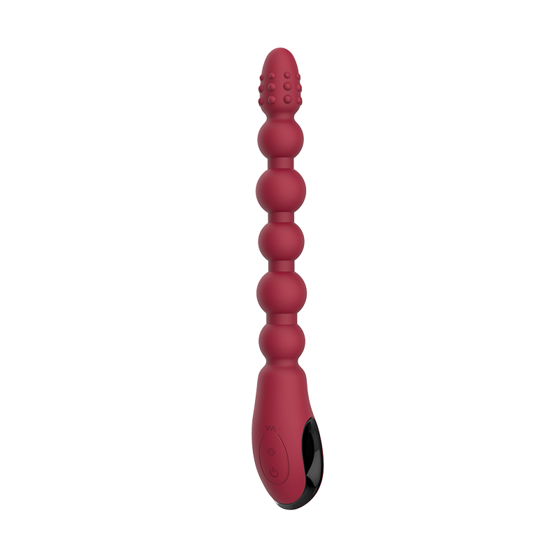 Mini-clitoris love DDP-25030