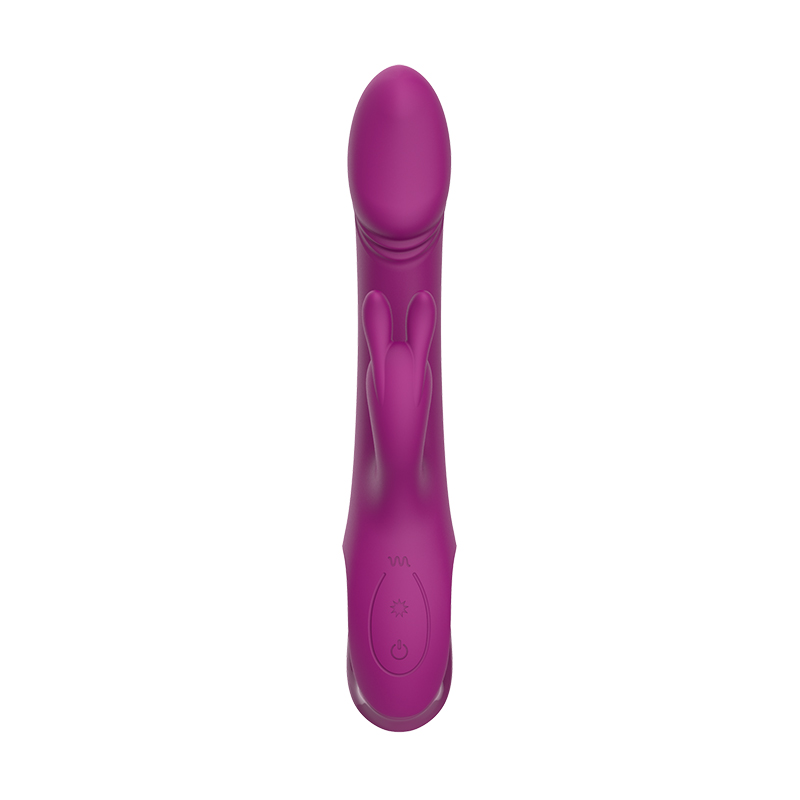 Mini-clitoris love DDP-25031