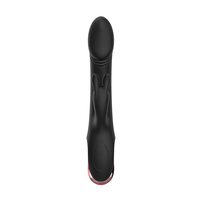 Mini-clitoris love DDP-25031