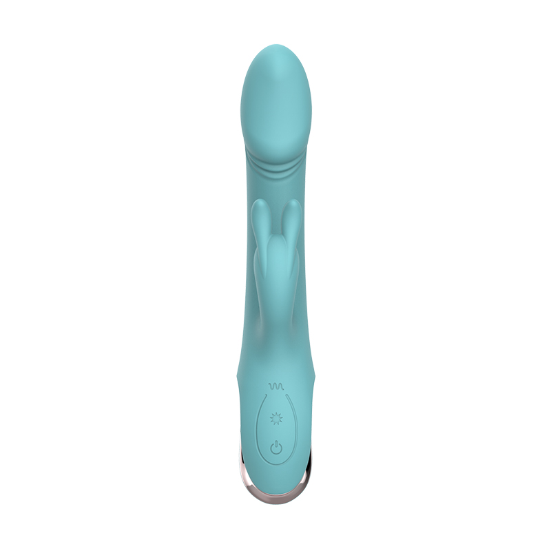 Mini-clitoris love DDP-25031