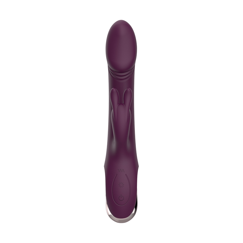 Mini-clitoris love DDP-25031