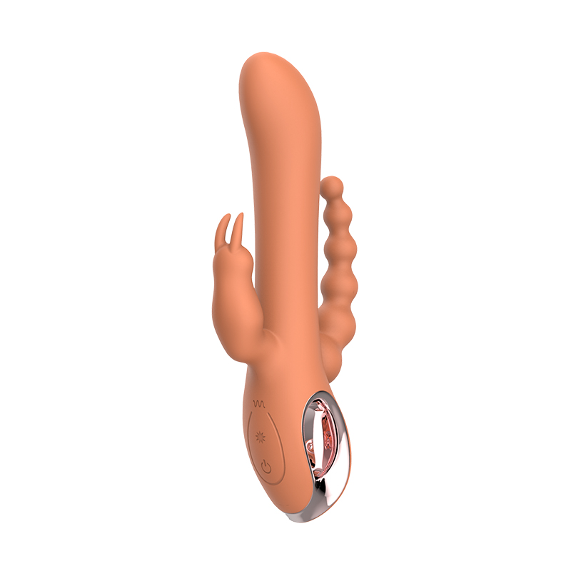 Mini-clitoris love DDP-25032