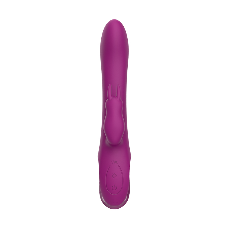 Mini-clitoris love DDP-25032