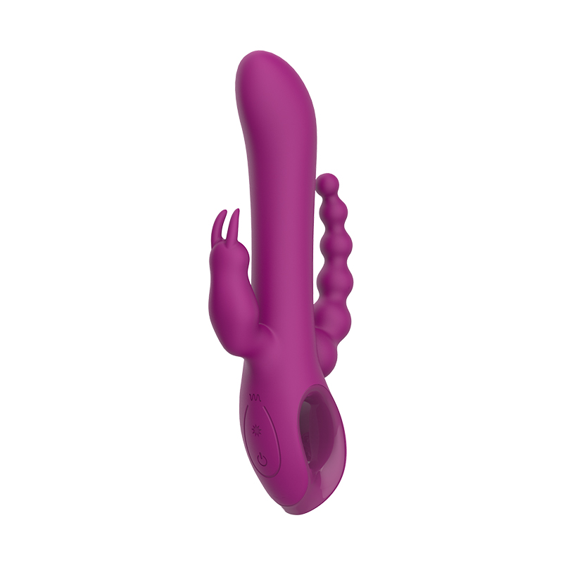 Mini-clitoris love DDP-25032