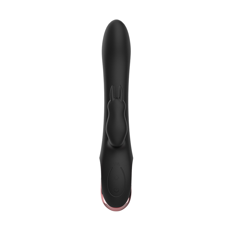 Mini-clitoris love DDP-25032