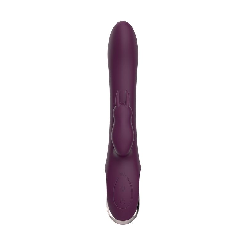 Mini-clitoris love DDP-25032