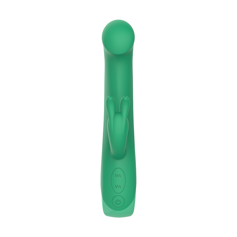 Mini-clitoris love DDP-25033