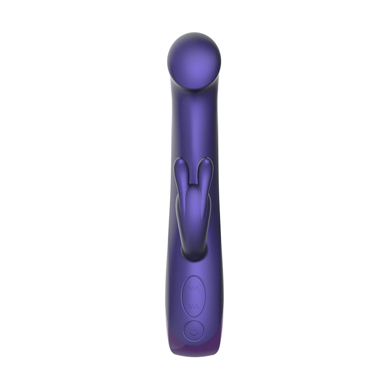 Mini-clitoris love DDP-25033