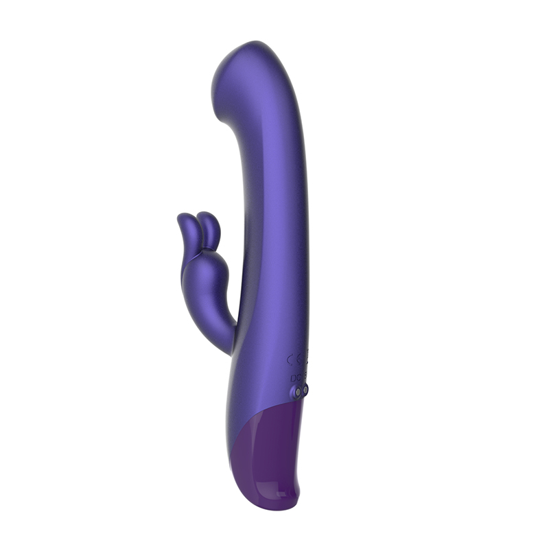 Mini-clitoris love DDP-25033