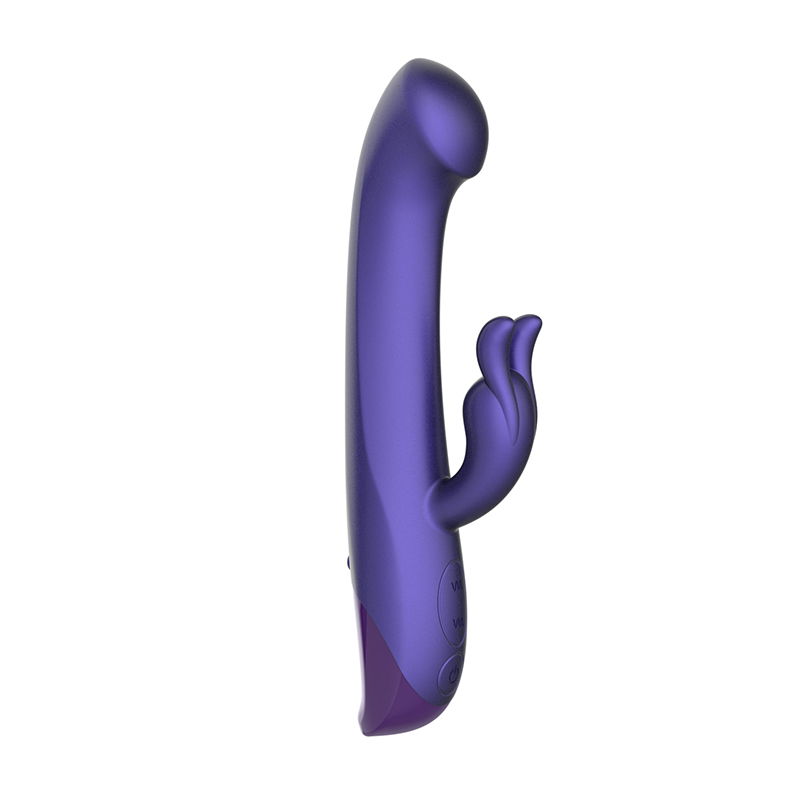 Mini-clitoris love DDP-25033