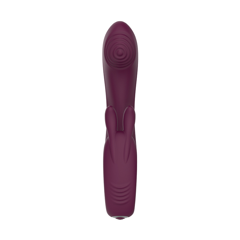 Mini-clitoris love DDP-25034