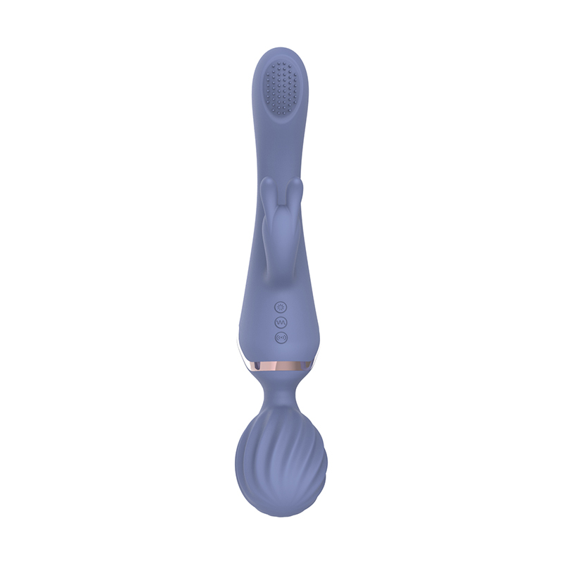 Mini-clitoris love DDP-25035