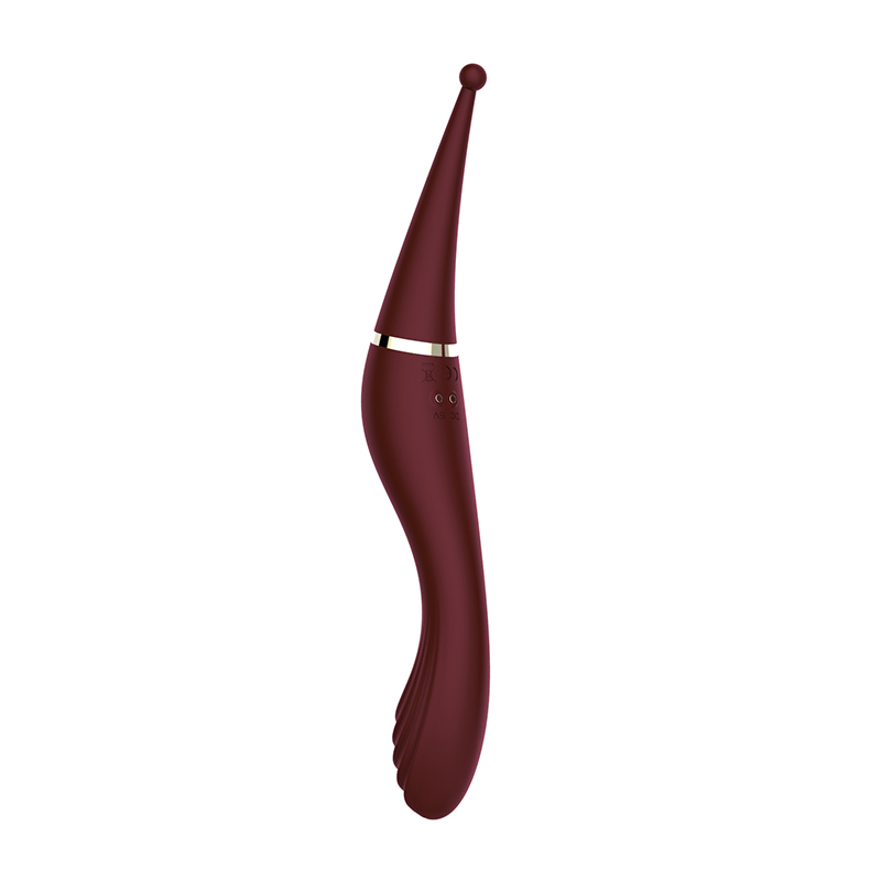 Mini-clitoris love DDP-25036