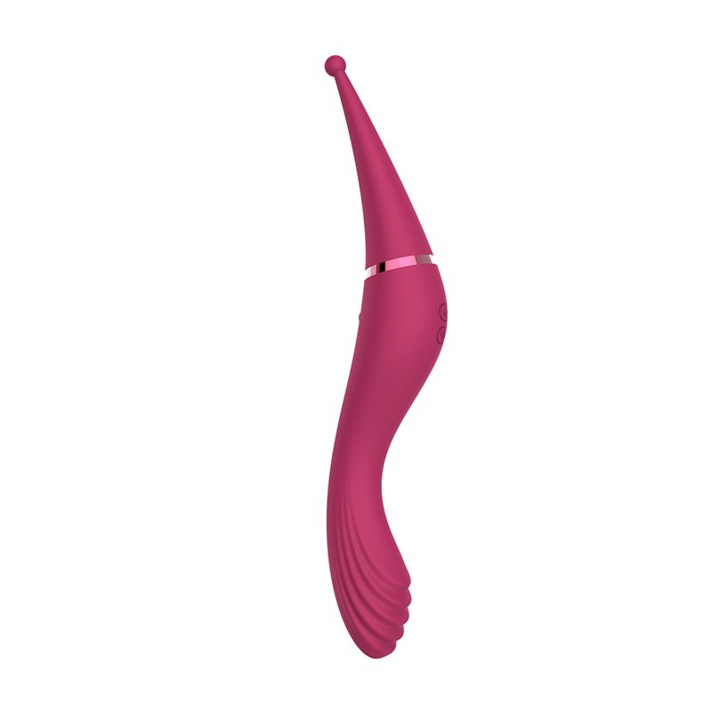 Mini-clitoris love DDP-25036