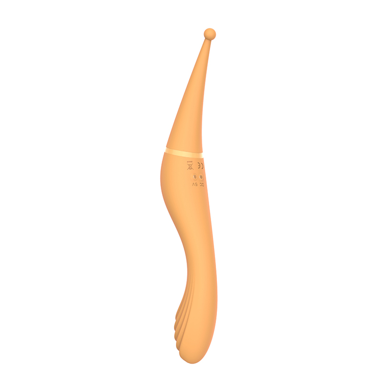 Mini-clitoris love DDP-25036