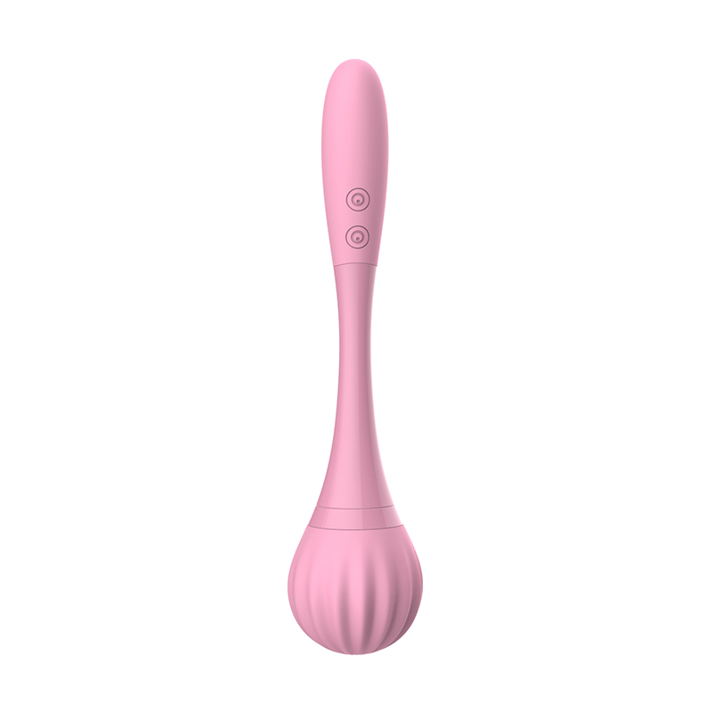 Mini-clitoris love DDP-25037