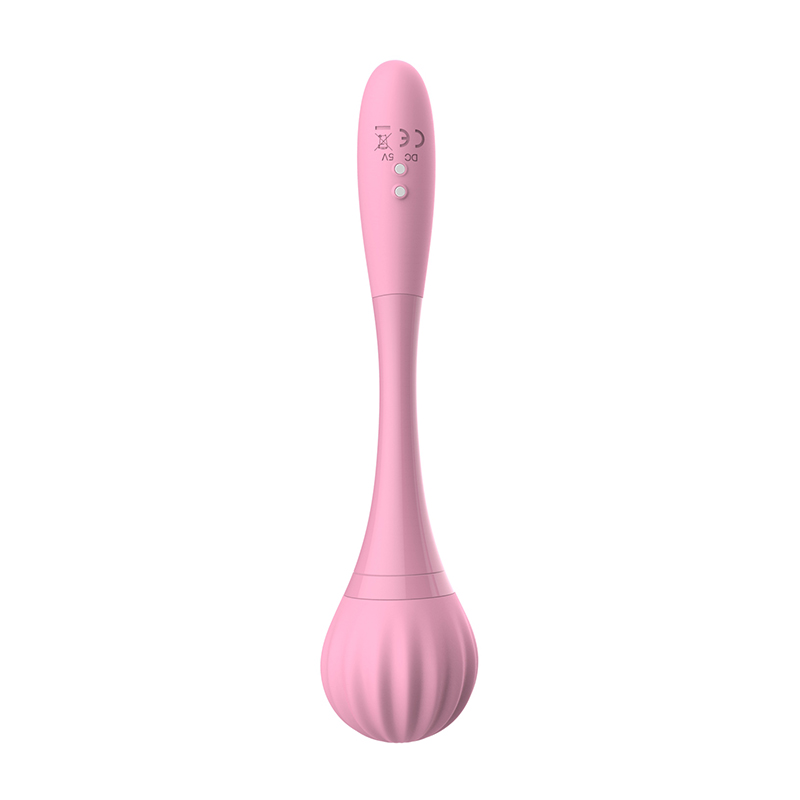 Mini-clitoris love DDP-25037