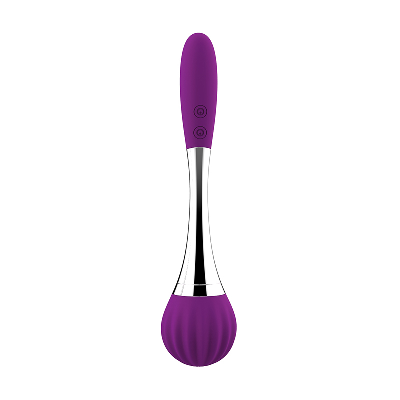 Mini-clitoris love DDP-25037