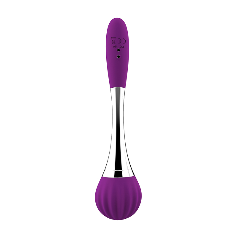 Mini-clitoris love DDP-25037