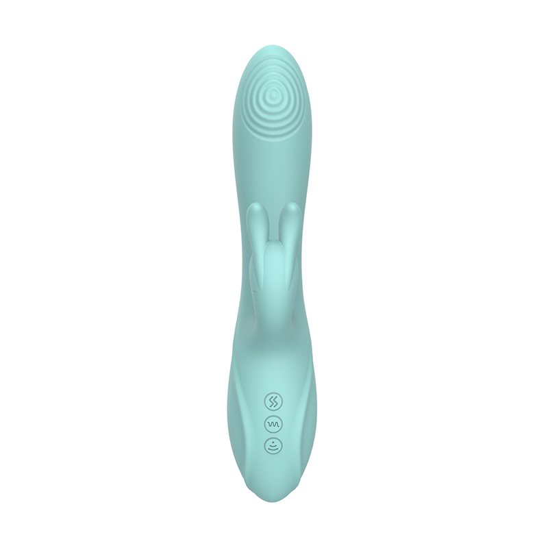 Mini-clitoris love DDP-25038