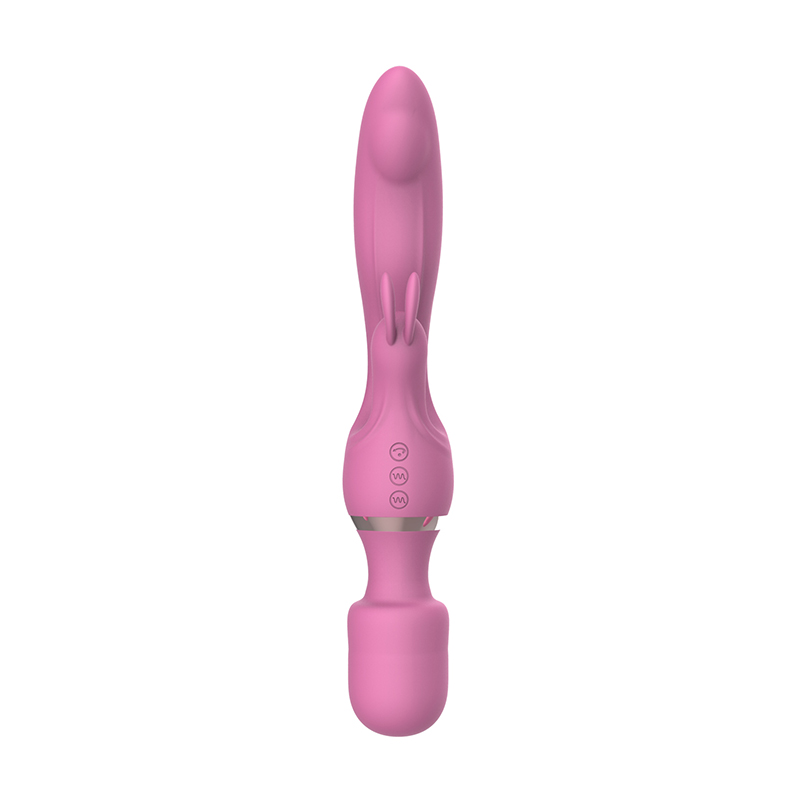 Mini-clitoris love DDP-25039