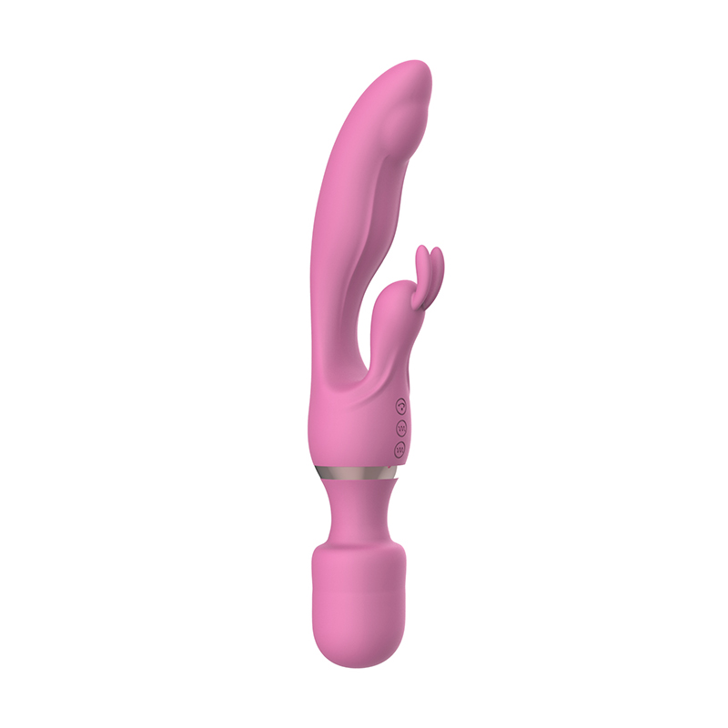 Mini-clitoris love DDP-25039