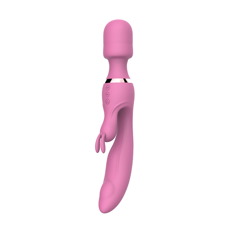 Mini-clitoris love DDP-25039