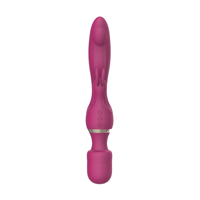 Mini-clitoris love DDP-25039