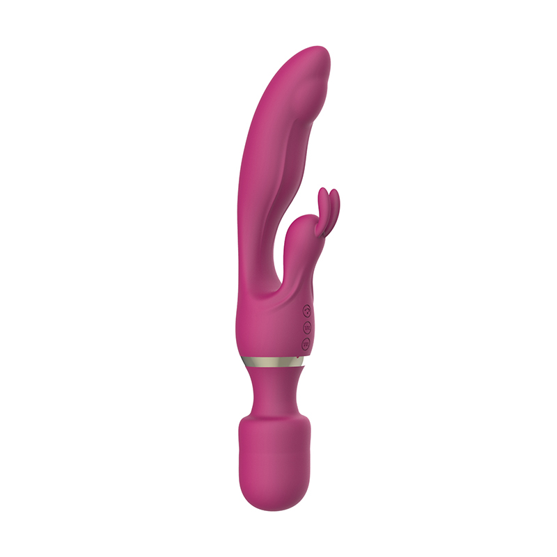 Mini-clitoris love DDP-25039