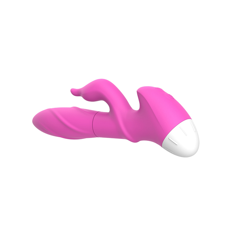 Mini-clitoris love DDP-25040