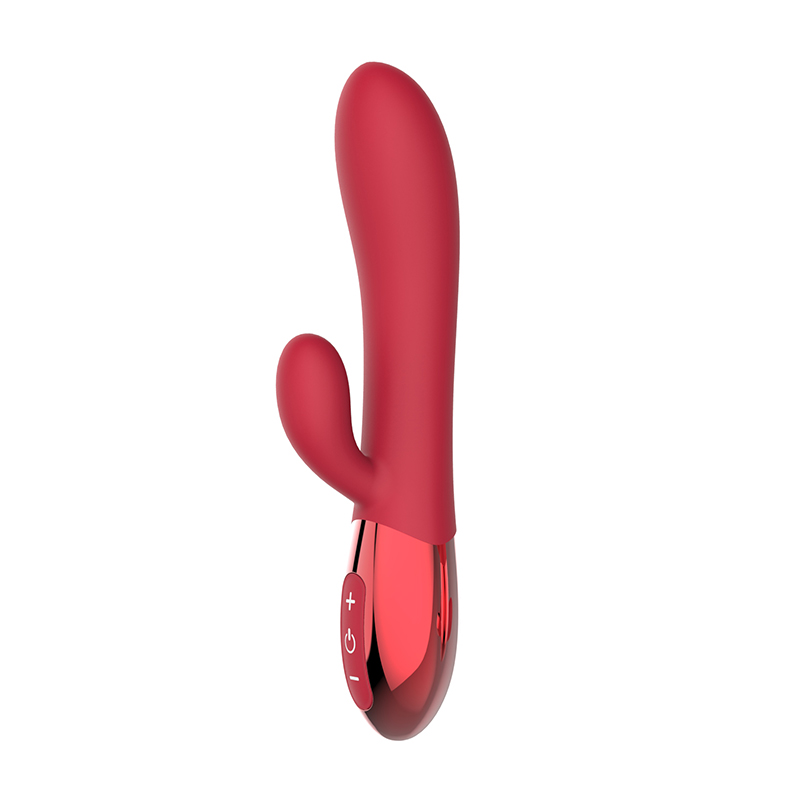 Mini-clitoris love DDP-25041