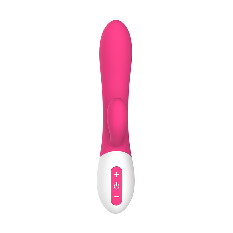 Mini-clitoris love DDP-25041