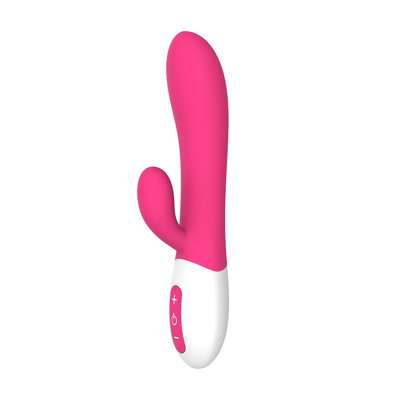 Mini-clitoris love DDP-25041