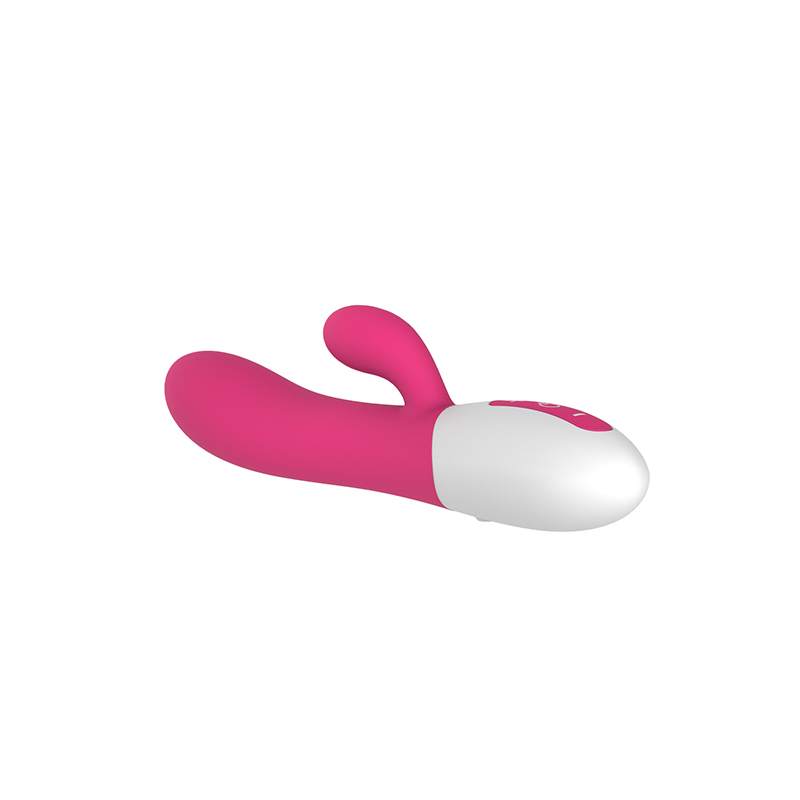 Mini-clitoris love DDP-25041