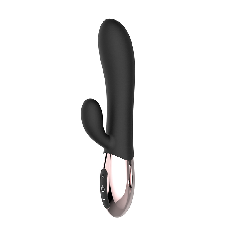 Mini-clitoris love DDP-25041