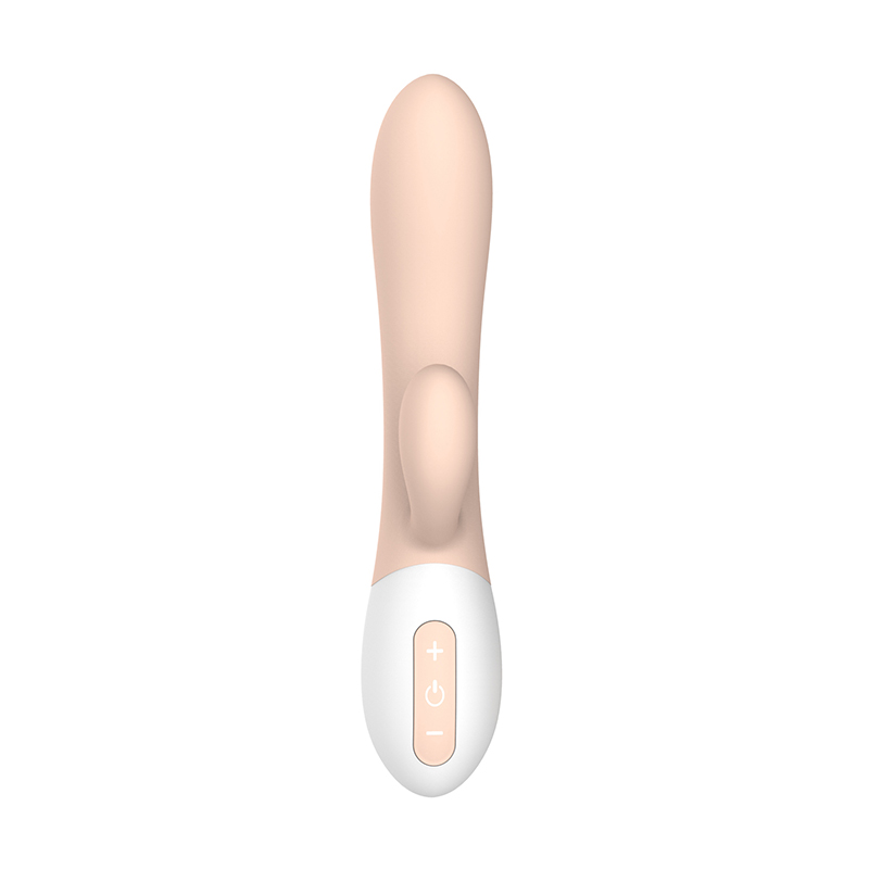 Mini-clitoris love DDP-25041