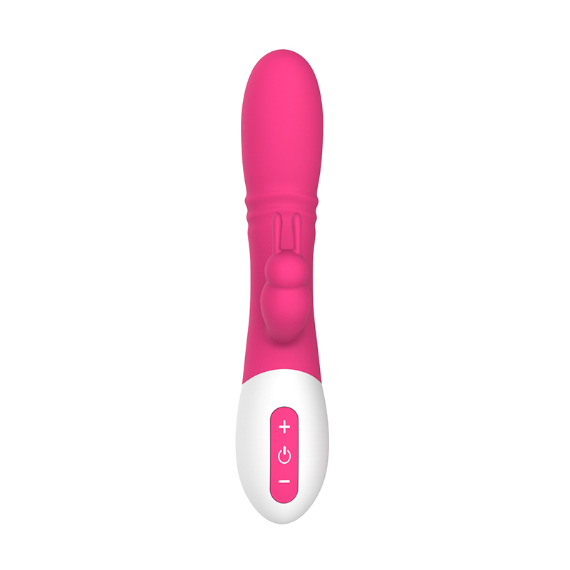 Mini-clitoris love DDP-25042