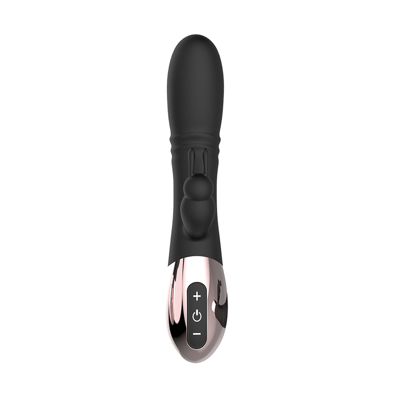 Mini-clitoris love DDP-25042