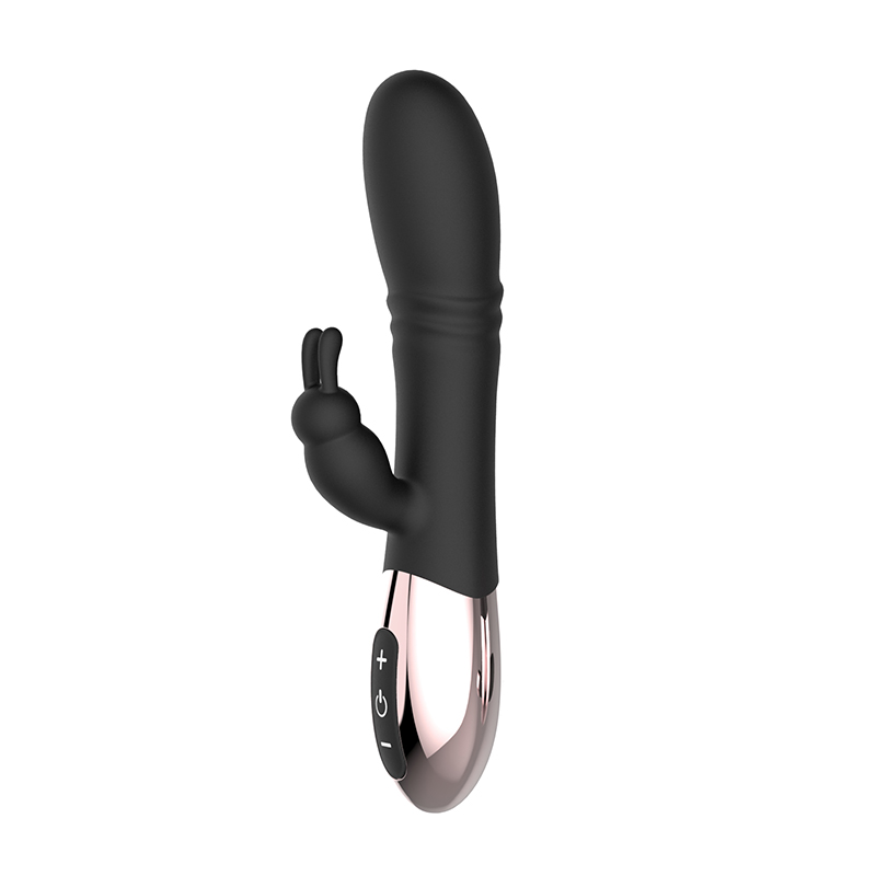 Mini-clitoris love DDP-25042