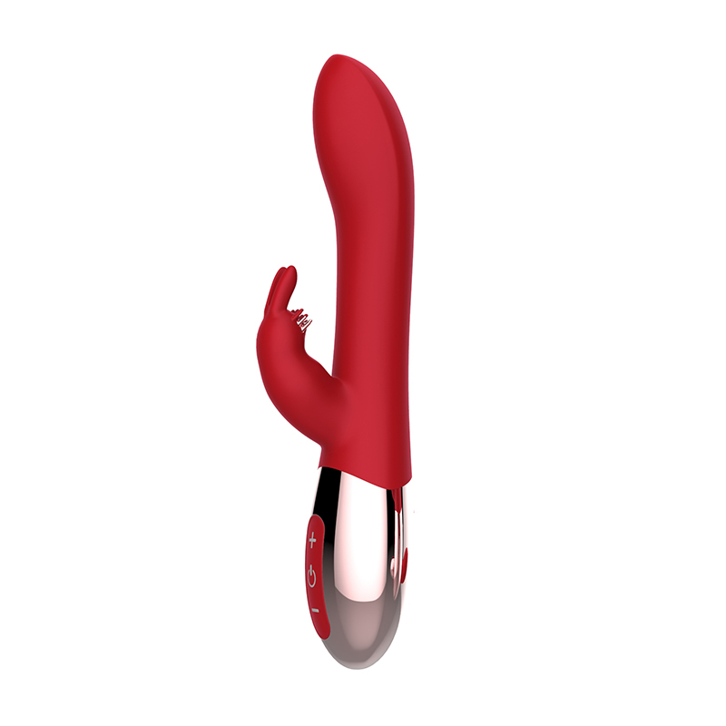 Mini-clitoris love DDP-25043