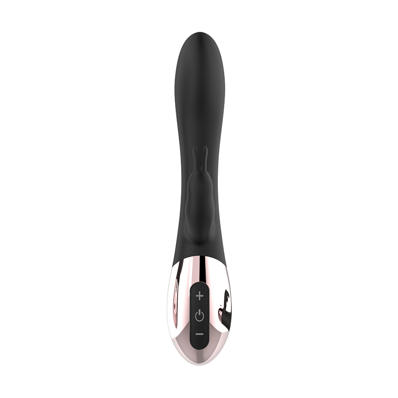 Mini-clitoris love DDP-25043