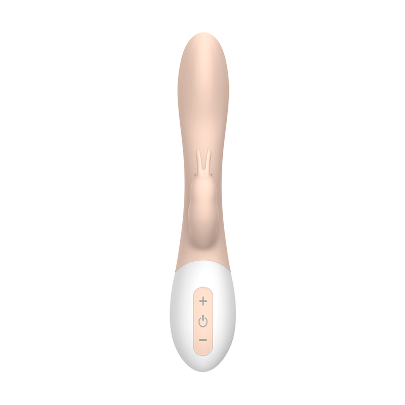 Mini-clitoris love DDP-25043