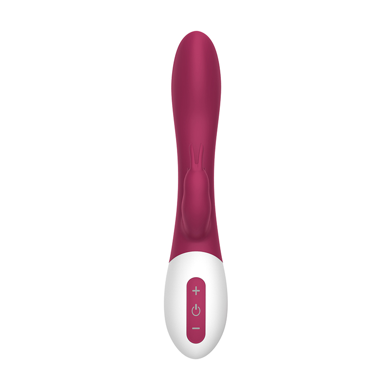 Mini-clitoris love DDP-25043