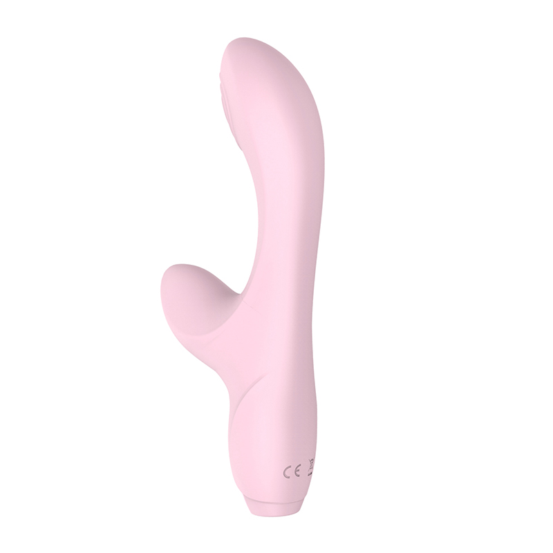 Mini-clitoris love DDP-25044