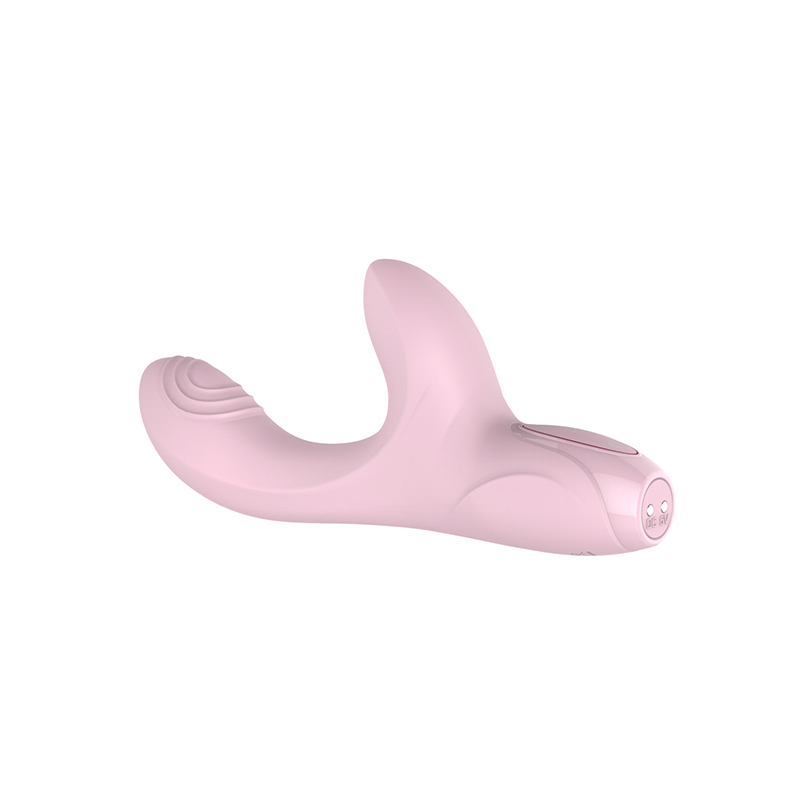 Mini-clitoris love DDP-25044