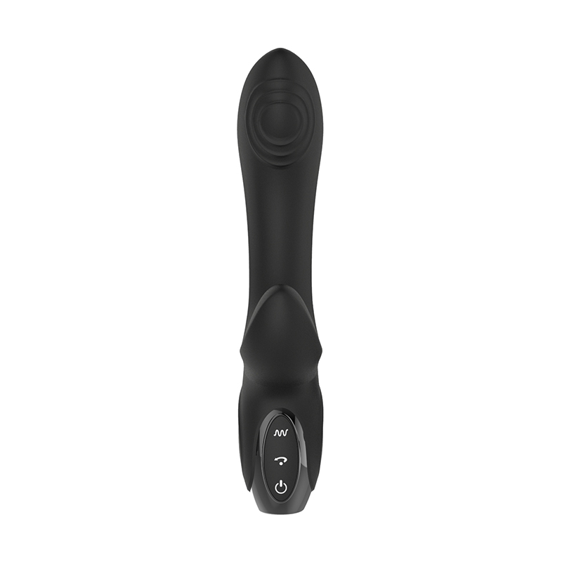 Mini-clitoris love DDP-25044