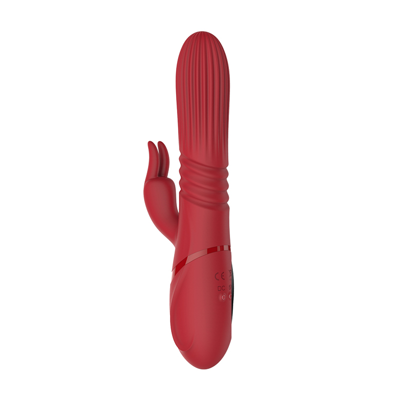 Mini-clitoris love DDP-25045