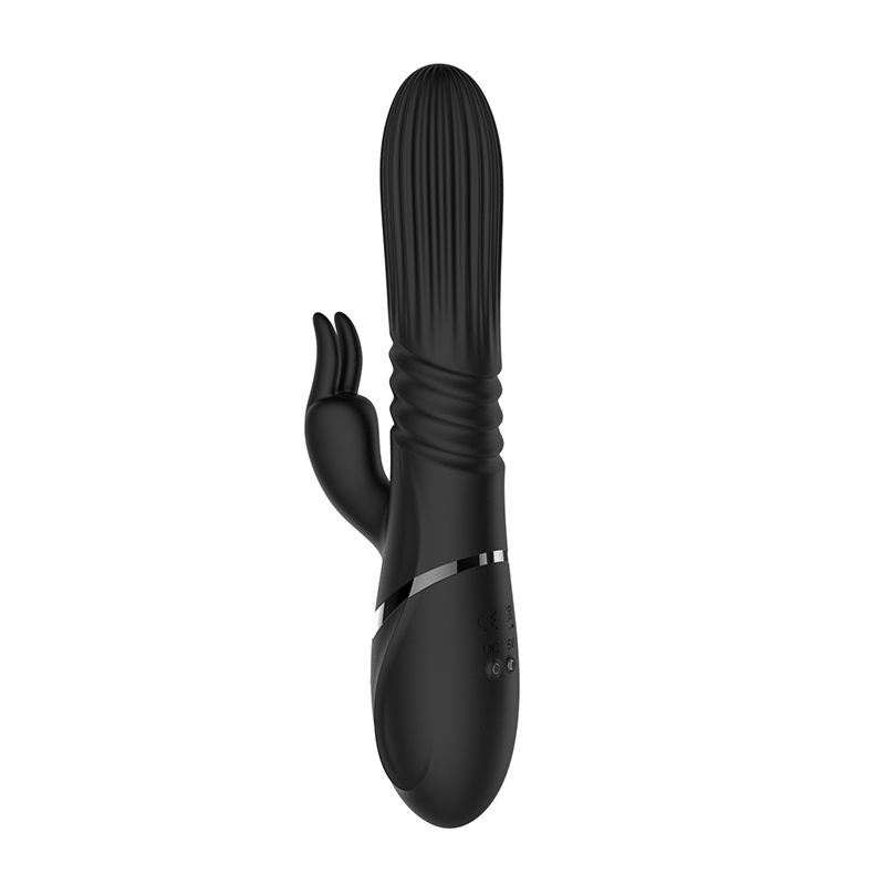 Mini-clitoris love DDP-25045