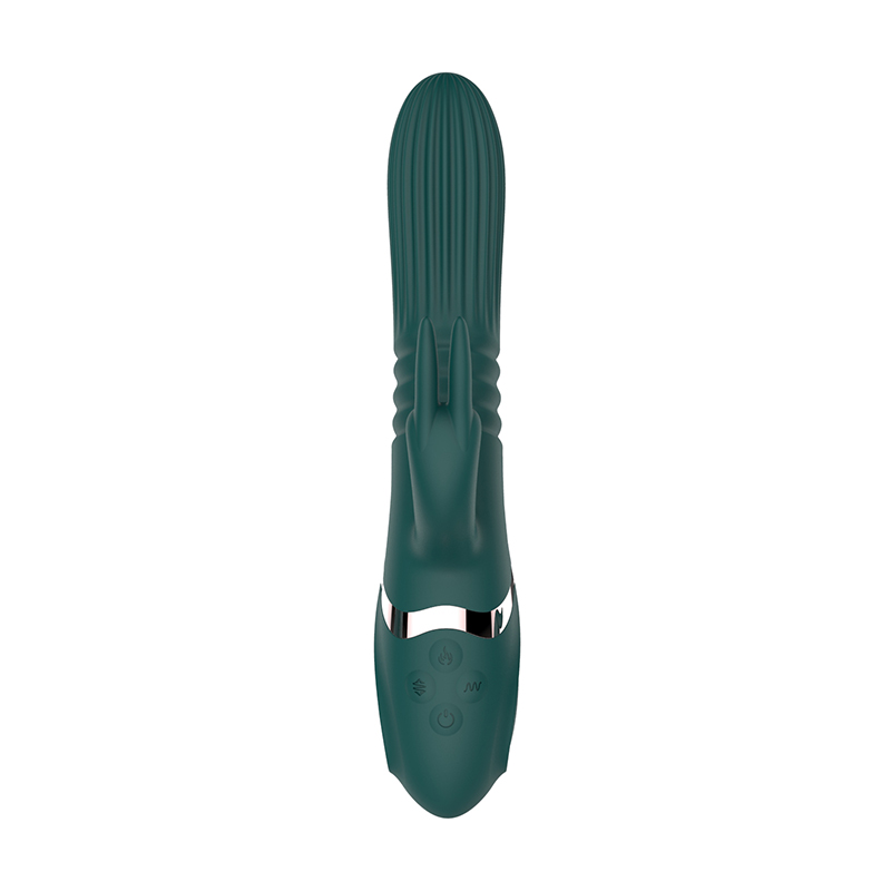 Mini-clitoris love DDP-25045